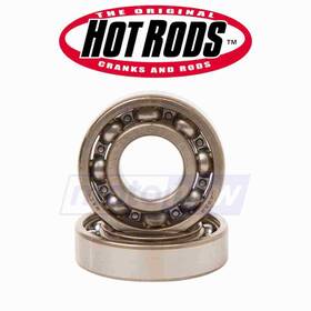 C36m Hot Rods Mn/c36m Counter Balancer Bearing Kit For 2019 Kawasaki Kx450 - Engine Bs C36m Hot Rods Mn/c36m Counter Balancer Bearing Kit For 2019 Kawasaki Kx450 - Engine Bs