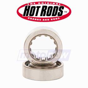 Gn2z Hot Rods Mn/gn2z Counter Balancer Bearing Kit For 2002-2008 Honda Crf450r - Engine Zn