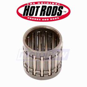 S9g9 Hot Rods Mn/s9g9 Wrist Pin Bearing For 2016-2017 Yamaha Yz250x - Engine Pistons Top Zf