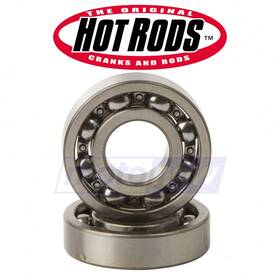 Hot Rods Mn/ys5f Counter Balancer Bearing Kit For 2015-2018 Yamaha Wr250f - Engine Gp