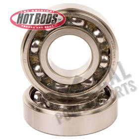 Orho-ds532707-wx Hot Rods 2008-2013 Kawasaki Klx 450r Dirt Bike Main Bearing And Seal Kit Orho-ds532707-wx Hot Rods 2008-2013 Kawasaki Klx 450r Dirt Bike Main Bearing And Seal Kit