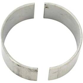 Rbpl-001 Hot Rods Plain Bearing Raw