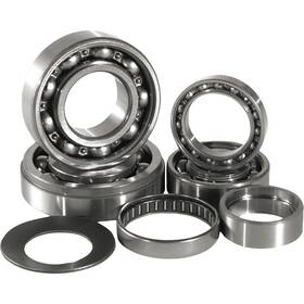 Tbk0117 Hot Rods Transmission Bearing Kit For Honda Crf450r 2017-2018 Crf450rx