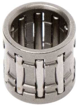 Wb104 Hot Rods 65cc Wrist Pin Bearing