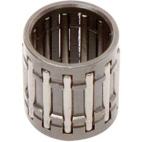 Hot Rods Wb107cl77 Needle Bearing