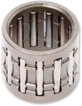 Wb110 Hot Rods Wrist Pin Bearings