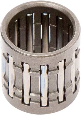 Wb111 Hot Rods Wrist Pin Bearings