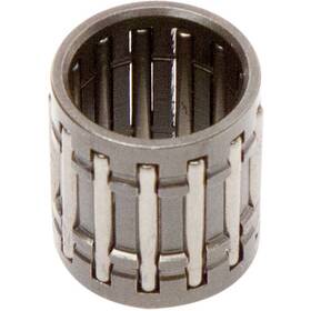 Wb119 Hot Rods Needle Bearing
