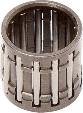 Wb143 Hot Rods Wrist Pin Bearing