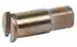 Hrsha-004 Hot Rods Ktm New In Box Water Pump Shaft Kit For 2001-2008 50 Sx