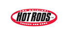 Hrsha-005 Hot Rod S Water