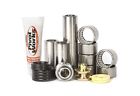 Pwlk-hq06-000 Husqvarna 2004 Cr125 Works Linkage Kit Pivot Bearing