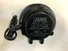 Ik5411 Icekold Ice Kold Shaded Pole Cast Iron Bearing Motor Rpm
