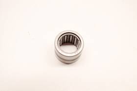 Nk15 Ina Bearing Company Nk15/16 Needle Nos