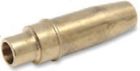 20-2320 Intake Precision Standard Bronze Guide Kibblewhite Harley Valve -