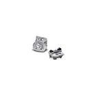 90-1496 Intake Al Bore Super Finish Cycle Stock Oring 901496 Heads Ss Cylinder
