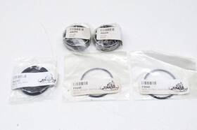 J&m Bk250 J&m Bearing Kit Nos