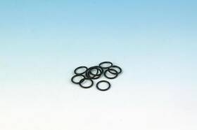 11289 James Gasket Gaskets Crank Shaft Sensor O-ring