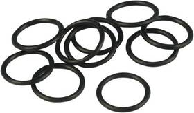 Jgi-11289 James Gasket Crank Shaft Sensor O-ring Motorcycle Street Bike 681-4167