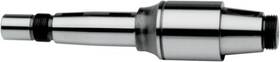 24006-58 Jims Pinion Gear Shaft 49-6060