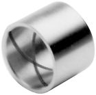33438-501 Jims - Bushing Kicker Harley Davidson .907in. Gear