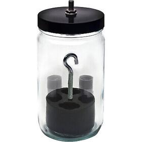 5532 Jims Vacuum Lifter Inch Pump-up Tool