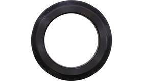 5813-5 Jims Stator Adapter Main Bearing Tool -m8