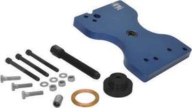 3801-0356 Jims 5833 Balancer Bearing Intaller Tool