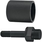3801-0097 Jims 973 Adapter Tool Bearing Shaft Sprocket Installation Kit -