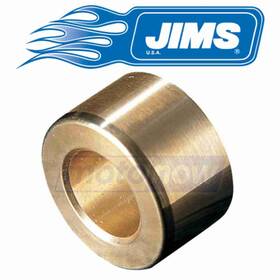 3pjk Jims Mn/3pjk Pinion Shaft Bushing For 1997-1999 Harley Davidson Flsts Heritage Ys