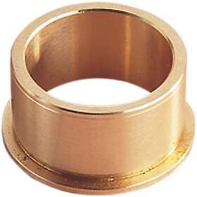 25586-37 Jims Usa Cam Cover Bushing #25586-37 Harley Davidson Sportster/xr1000