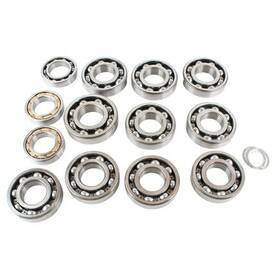Yz105997 John Deere Aftermarket Bearing Kit
