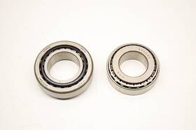 K&l 31-2222 K&l Bearing Kit Nos