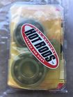 K0005 Hot Rods Kawasaki Kx250