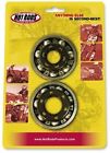 K002 Hot Rods Main Crank Bearing
