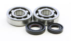 K070 Hot Rods Main Bearing-seal K070 Hot Rods Main Bearing-seal