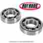 K080 Hot Rods Ktm New In Box Main Bearing Seal Kit For 2009-2012 50 Sx