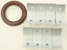 K088 Hot Rods Main Bearing Seal Kit