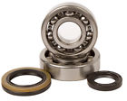 K231 Hot Rods Crankshaft Main