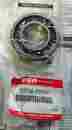 K9204-50006 K9204-5006 Kawasaki Suzuki Crankshaft Main Bearing