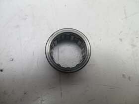 13034-031 Kawasaki Crank Shaft Needle Bearing 13034-031 Kawasaki Crank Shaft Needle Bearing