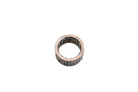 Kawasaki 13034-1107 New Oem Bearing B4 Big End Qty 1 Nos