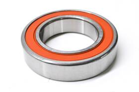 Kawasaki 601a6008uu Oem Bearing Nos