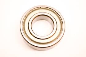Kawasaki 601b6205zz Oem Bearing Nos