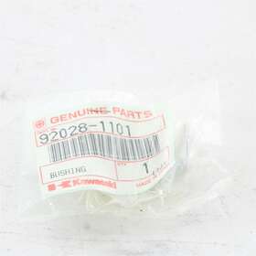 92028-1101 Kawasaki Nos New Crankshaft Bushing En Er Ex Kz Kaf Zg Zl Zn Zr Zx 92028-1101 Kawasaki Nos New Crankshaft Bushing En Er Ex Kz Kaf Zg Zl Zn Zr Zx
