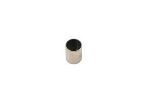 Kawasaki 92028-1251 New Oem Bushing Nos