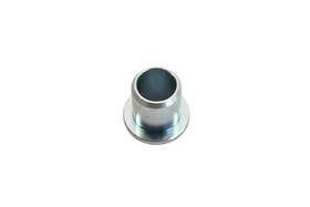 Kawasaki 92028-1261 New Oem Swing Arm Bushing Qty 1 Nos