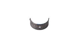 Kawasaki 92028-1272 New Oem Crankshaft Bushing Nos