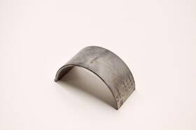 Kawasaki 92028-1322 Oem Connecting Rod Bushing Nos