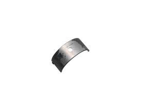 Kawasaki 92028-1770 New Oem Crankshaft Bushing #1 Qty 1 Nos